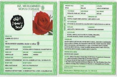 zeynepctn34's profile picture. 