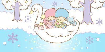 元林中3-4→現厚商2-7/厚木/Dream5/松/SZ/ツムツム/空我/TO会/水泳/野球 /青団/バイク/iPhon/妖怪/乙女新党/音楽/お出かけ/IY/旅/温泉/