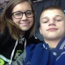 Peyton Robb - @Peytonr29 - Twitter