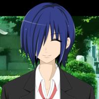 拓都 IDxb1-5U_200x200.jpeg