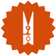 PEGpress's profile picture. a letterpress adventure! 
aka @hannahpianna