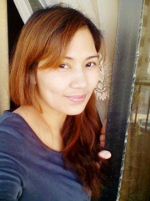 12a883de7f25464's profile picture. 