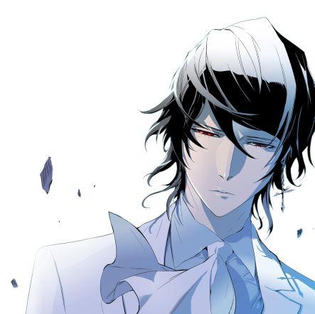 Hey guys, my names is harry miller my holiday week is over ! i'm the handsomest and prettiest #OC #RP #Siñgle~~