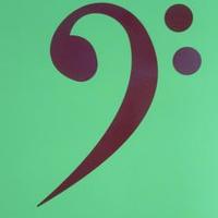 Claudefaula (@claudefaula) 's Twitter Profile