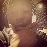 Beano_Uno (@beanopmd) 's Twitter Profile