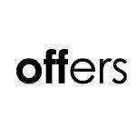 Ofertas e descontos das melhores marcas para você escolher. Nosso compromisso é trazer as melhores ofertas da internet, a escolha é sempre sua!
