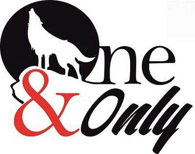 official account of The One & Only clothes. Cuenta oficial de The One & Only clothes. Instagram: @the01andonlyspain. Pedidos: The01andonlyspain@gmail.com