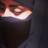 norah_sh25's profile image