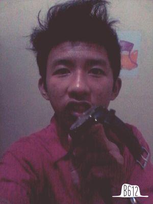 AditAdi84444069's profile picture. pin:51a8e471