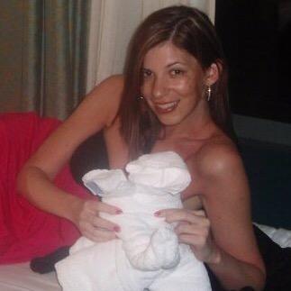 CLJ0424's profile picture. 