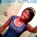 Krysta Johnson - @KountryBarbie - Twitter