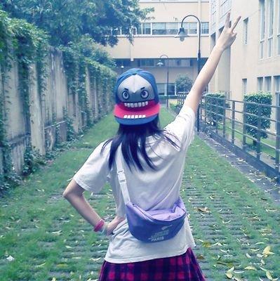 ブレフロ用のアカです いつでも上位ランカーを夢見てる高校生です！ 毎日ギフト送ってくれる人フレ登録よろ！