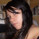 Kathe GB (@0210_kat) Twitter