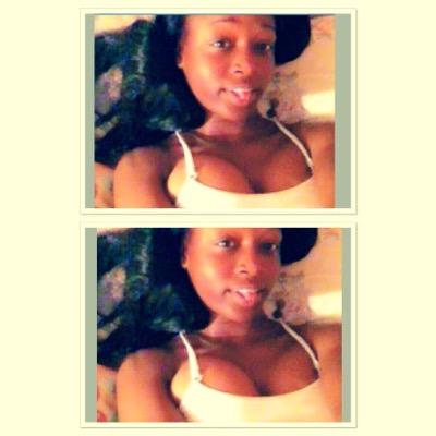 R.i.P Armani ❤️
