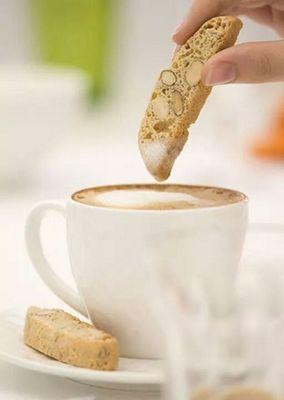 BiscottiBoss's profile picture. Forget The Cannoli. 
Bring The Biscotti.