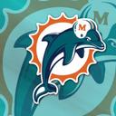 aiden moss - @whatyoooooo - Twitter