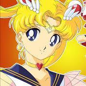 macalason2's profile picture. 