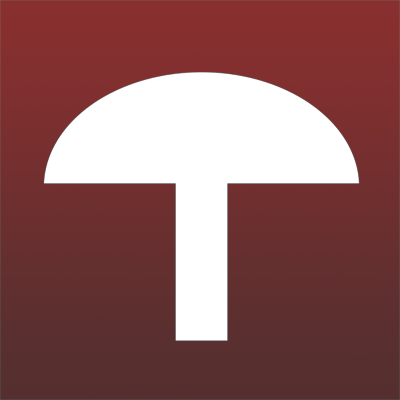 Дмитрий Мицелин