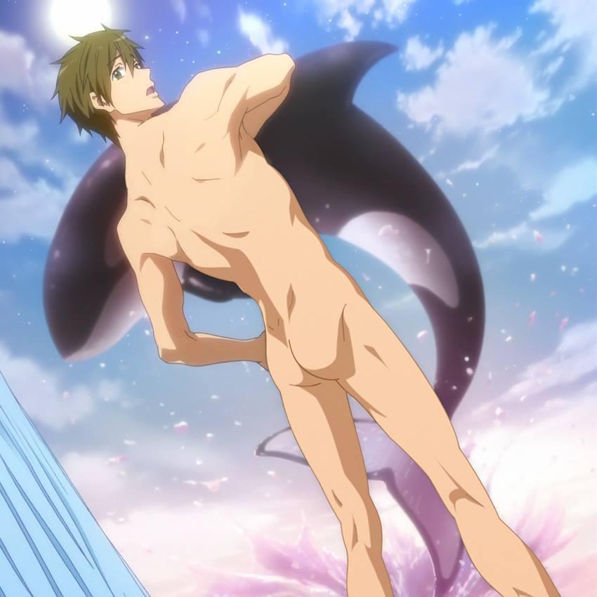 ilovehardyaoi's profile picture. 