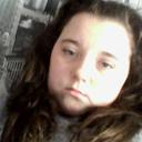 Cortney Solomon - @csolomon666 - Twitter