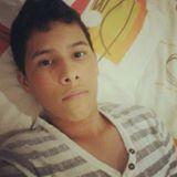 tenho 14 anos, moro em carnaúba dos dantas, sou torcedor do Clube De Regatas Do Flamengo e Tenho Um Sonho De Ser Jogador de Futebol.
