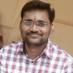 Naren Kulkarni (@narenkulkarni9) Twitter profile photo Naren Kulkarni (@narenkulkarni9) Twitter profile photo