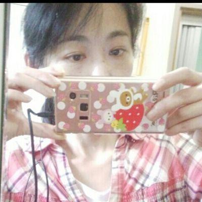 サイファミ（うぃる）鳥取 無言フォローすみませんm(__)m またまだ素人ですがよろしくお願いします！17歳