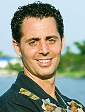 WellWithU's profile picture. Delivering Biblically based Wellness Info to a Deceived and Dying World.  That it may go WELL WITH YOU, and your children after you!  Detox, Bible, Christian