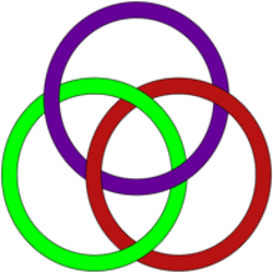 dotzo_'s profile picture. The inner machinations of my mind are an enigma.