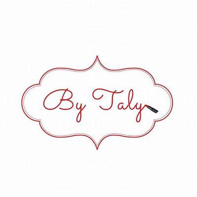 Make up, achadinhos, dicas e devocional. Segue no Instagram @bytaly