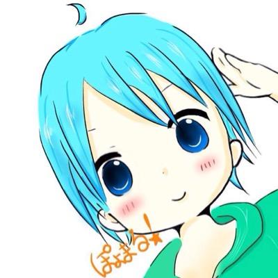 _mypy28's profile picture. 