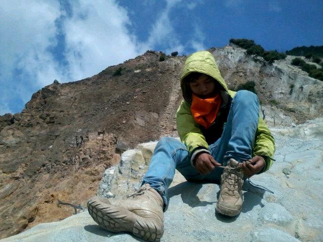 fak. pertanian unsika | agroteknologi | GRCP | MPI