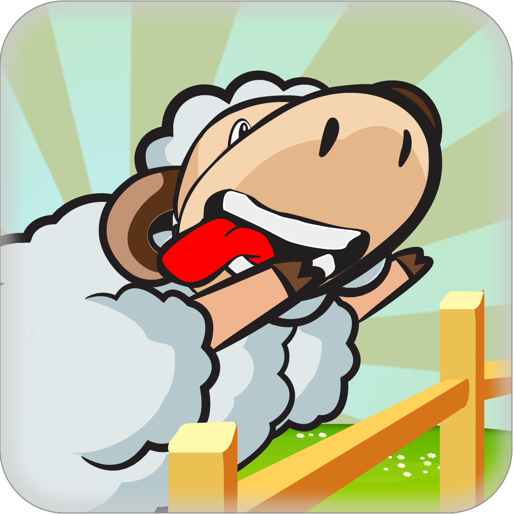 We dream, imagine & develop our own Mobile Video Games. Aiming for fun, we prefer Unity3D and Sencha Technologies as part of our core tools.