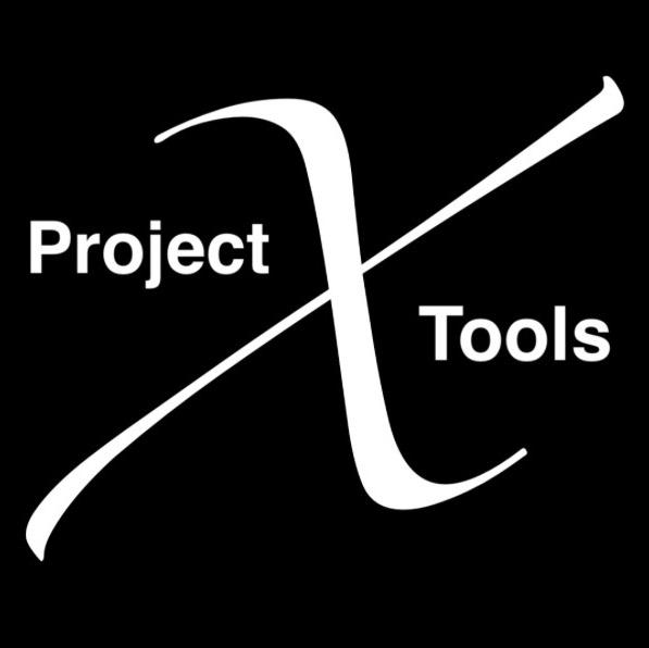 ProjectXTools's profile picture. 