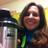 NislowStephanie's profile image