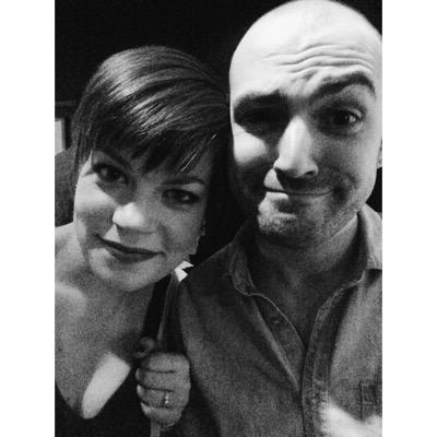 thisishomeless's profile picture. 