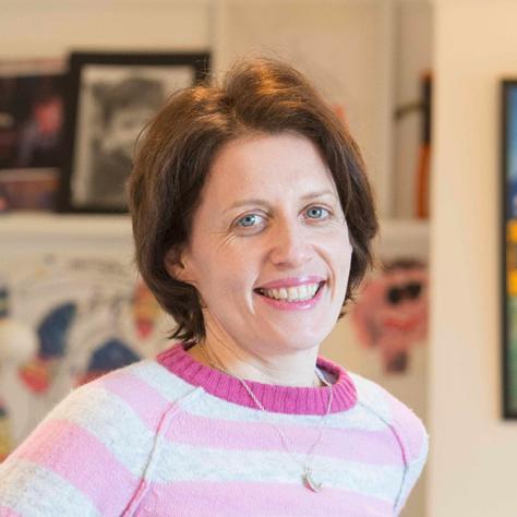 melaniekaywood's profile picture. Loves all things #horticulture #yoga #DMcollective @fargro