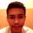 Profile Picture of Albert Adrian Caso (@@CasoAdrian) on Twitter