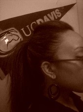 jayneenaa's profile picture. 