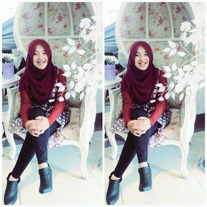 14 oktober 2013 | analisis kimia #sukses guys