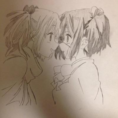 タイペイ@絵かきさんと繋がりたいさんのプロフィール画像
