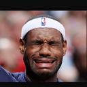 John Starks - @JohnSta86582826 - Twitter