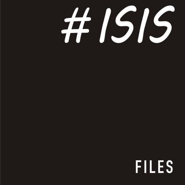 #ProBonoContraMalum #MiddleEast #ISIS #ISIL #DAESH #Europe #Syria #Turkey #Kobane #HumanRights  #Amnestyinternational Latest developments.Critical Views. Books.