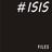 TheISISfiles's profile image