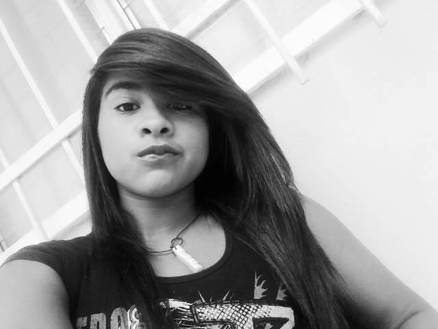 EsMasQueMiMundo:$