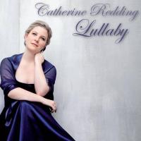 Catherine Redding(@creddingsoprano) 's Twitter Profileg