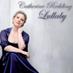 Catherine Redding (@creddingsoprano) Twitter profile photo Catherine Redding (@creddingsoprano) Twitter profile photo