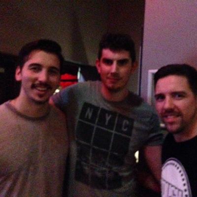 Chutch123's profile picture. 