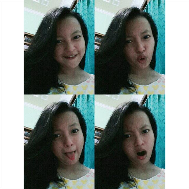 deviirmaRvni's profile picture. 