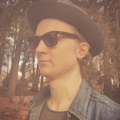 Fillster94 Profile Picture